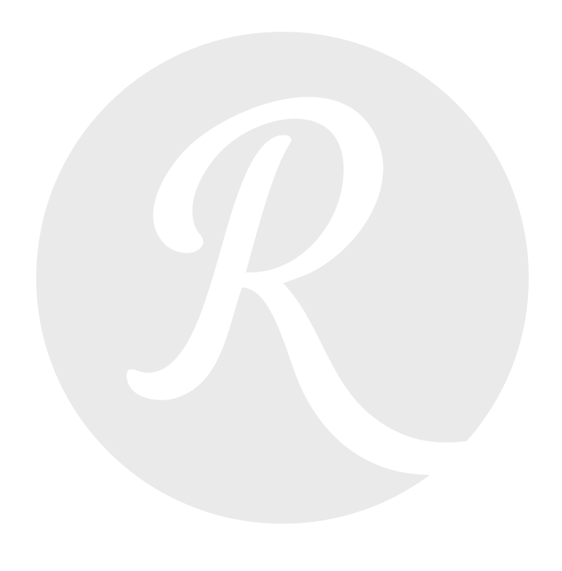 Resevu