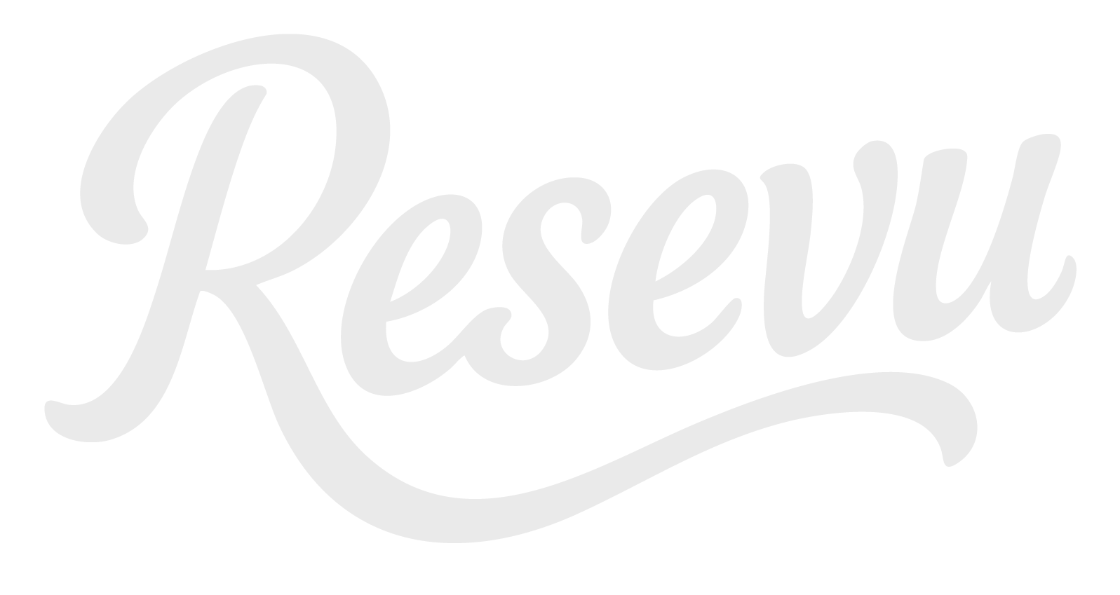 Resevu